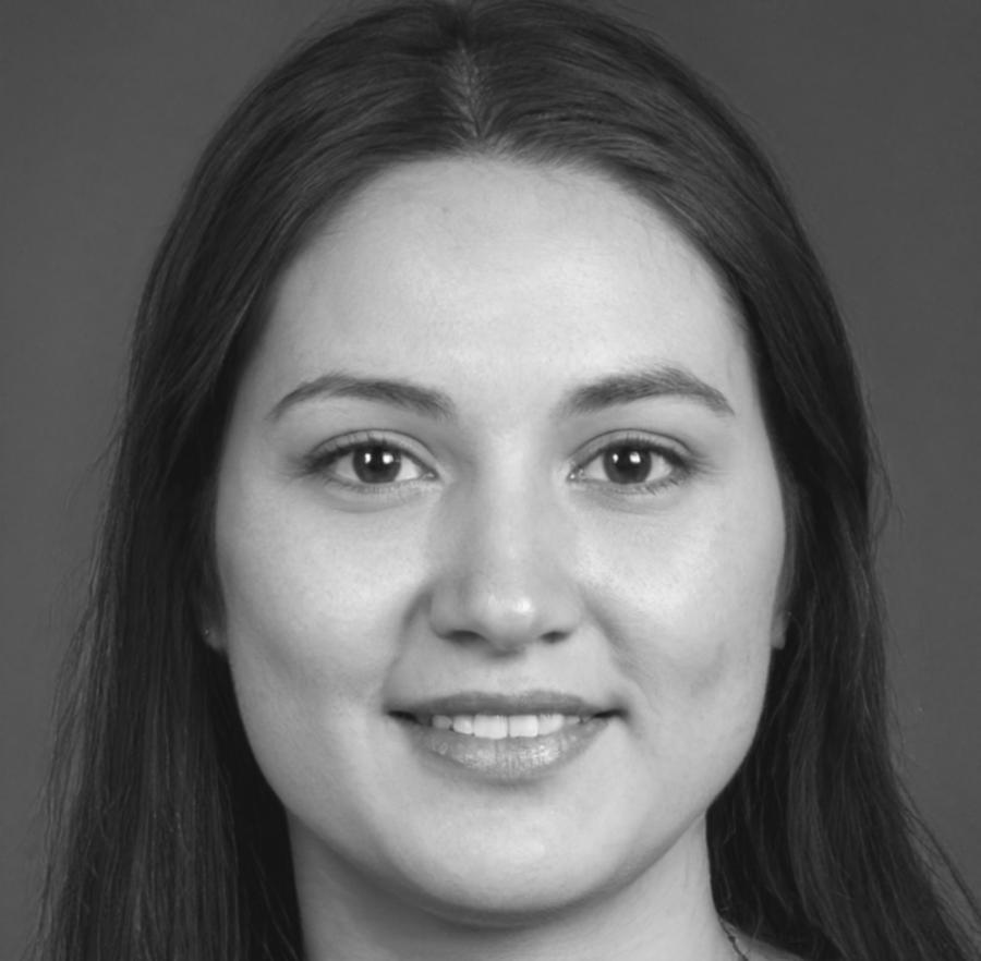 Testimonial von Anna Müller