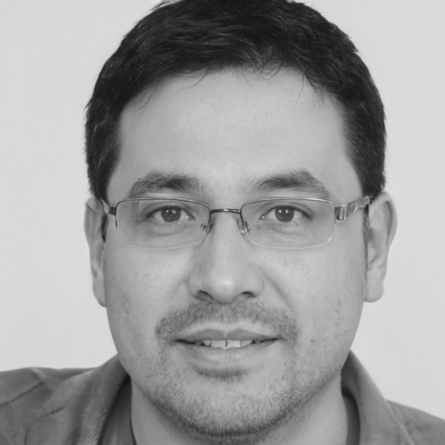 Testimonial von Michael Weber