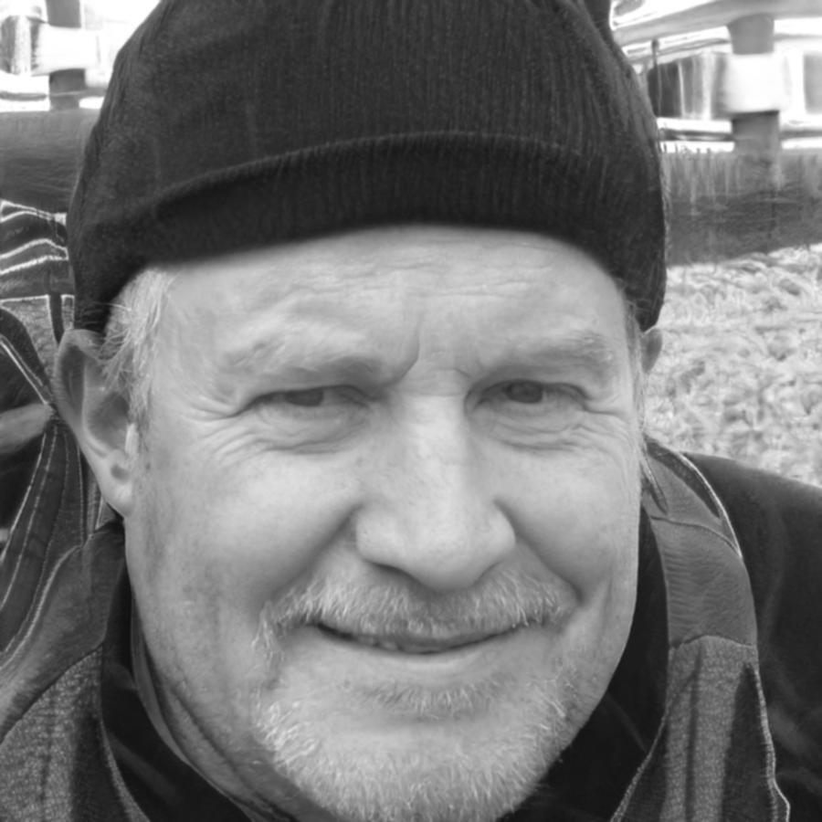 Testimonial von Thomas Schmidt