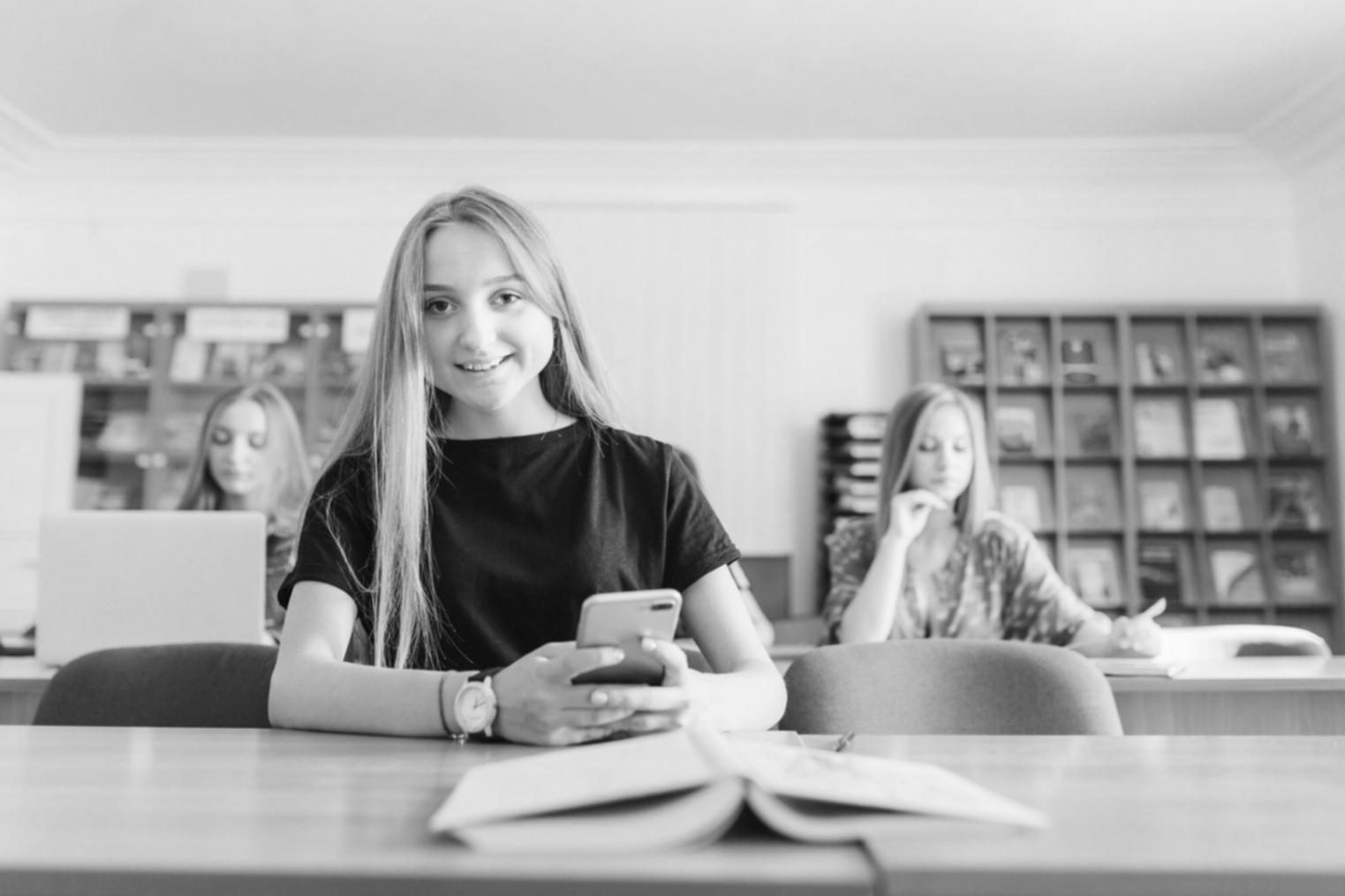 Video-Testimonial Vorschau